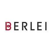 Logo of Berlei