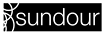 Logo of Sundour
