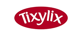 Tixylix Logo