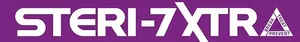 Logo of STERI 7XTRA