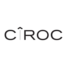 Ciroc Logo