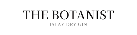 Botanist Logo