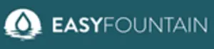 Easy Fountain Logo