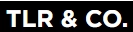 TLR logo
