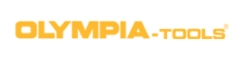 Olympia Logo