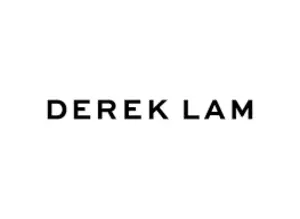 Logo of Derek Lam