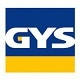 Logo of GYS