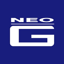 Neo G Logo
