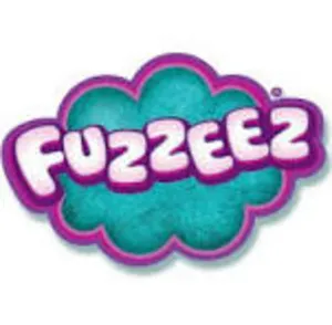 Logo of Fuzzeez