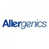 Allergenics Logo
