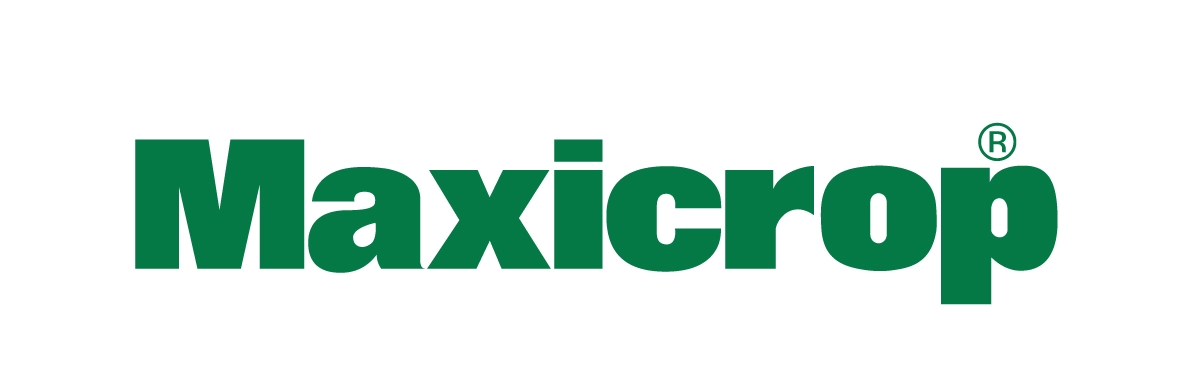 Maxicrop Logo