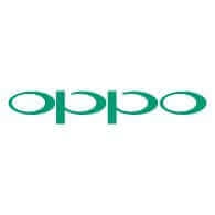 Oppo Logo