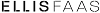 Logo of Ellis Faas