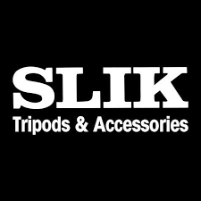 Slik Logo