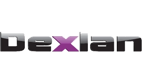 Dexlan Cables & Wires Logo