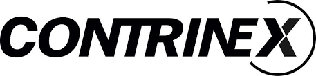 Contrinex AG Logo
