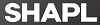 Shapl logo