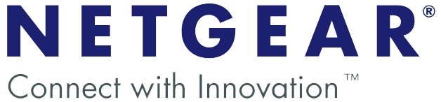 Netgear Logo