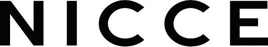 NICCE Logo