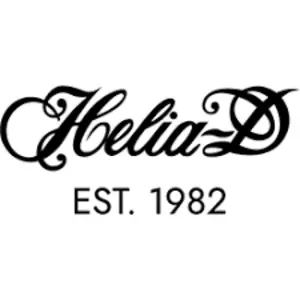 Logo of Helia D