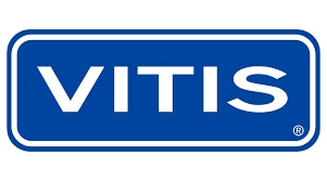 VITIS Logo