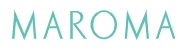 Maroma Logo