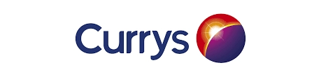 Currys Logo