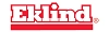 Eklind logo