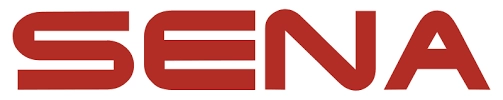 Logo of SENA