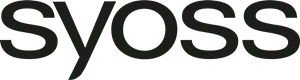 Syoss logo