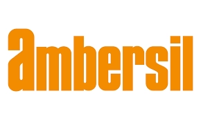 Ambersil Logo