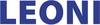 Leoni Logo
