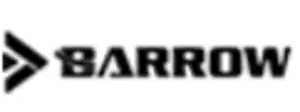 Barrow Logo