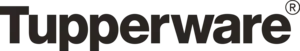 Tupperware Logo