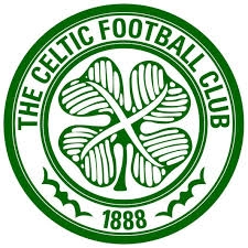 Celtic FC Logo