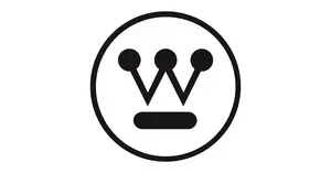 Westinghouse logo