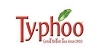 Logo of Typhoo