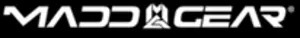 Madd Gear Logo