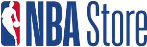 NBA Store Logo