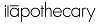 Logo of Ilaphotecary