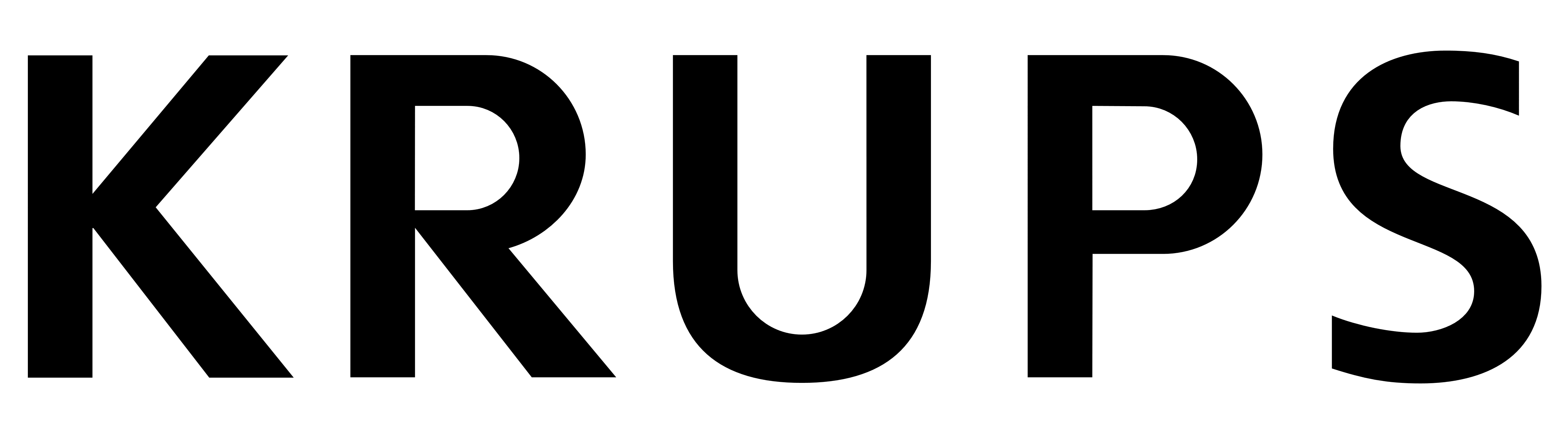 Krups Logo