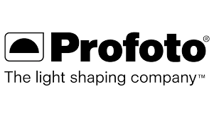 Profoto logo