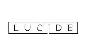 Lucide Lighting Logo