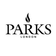 Logo of Parks London