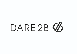 Dare 2b Logo