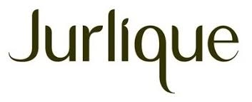 Jurlique Logo