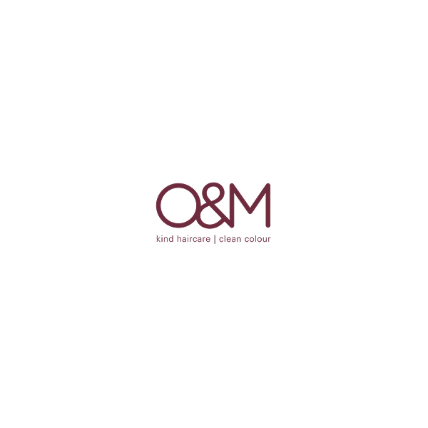 Logo of O&M
