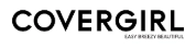Logo of CoverGirl