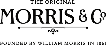 Logo of Morris & Co