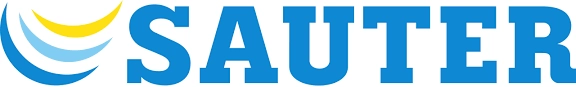 Sauter logo